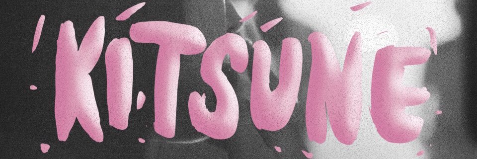 tesakla's profile banner image