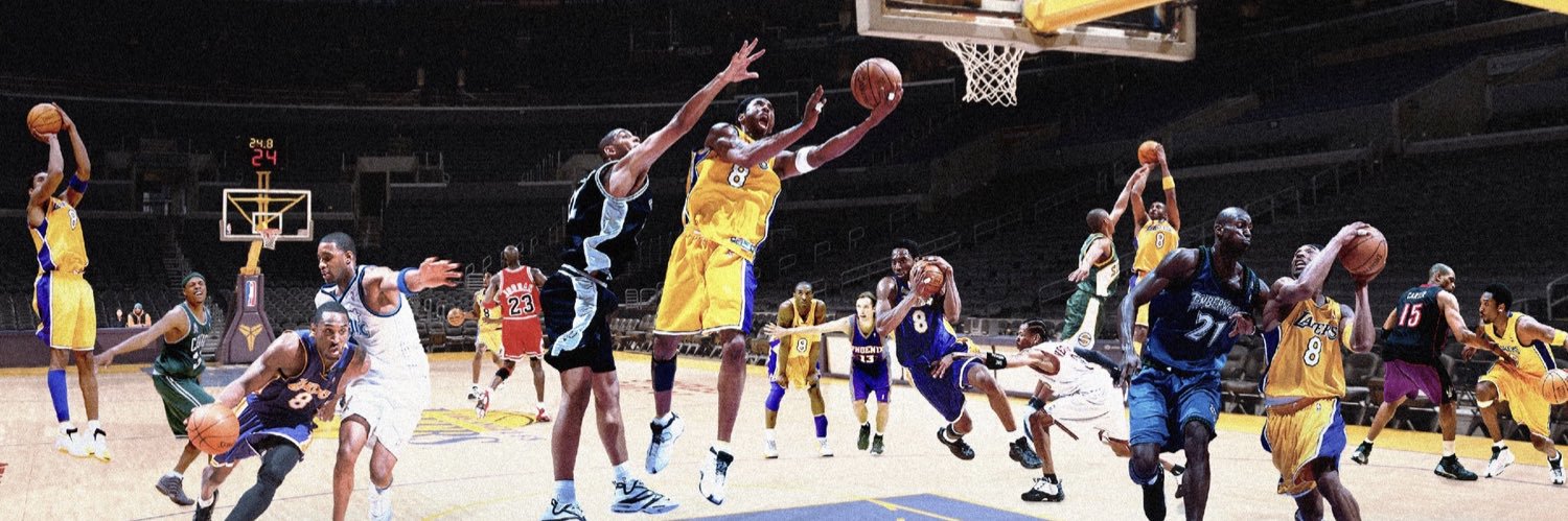 _chappellshow_'s profile banner image