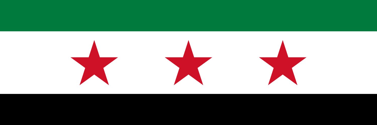 hadialdabek's profile banner image