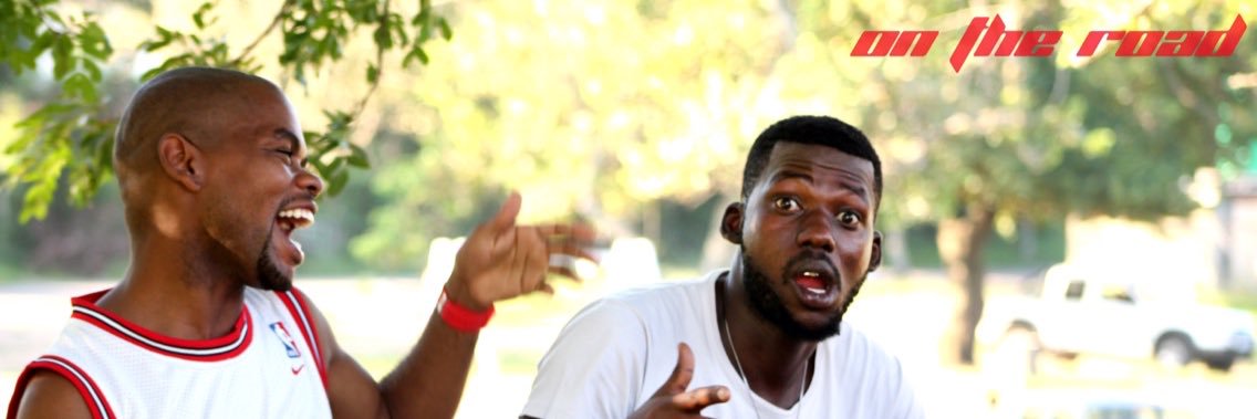 S_SquadRSA's profile banner image