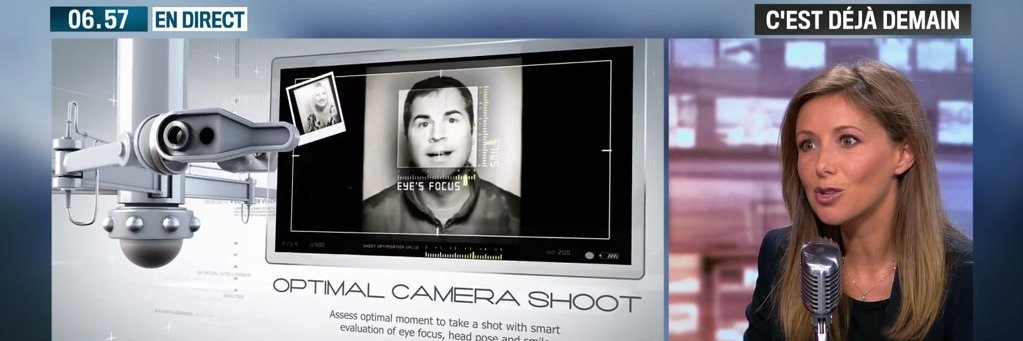 Delphine Sabattier banner