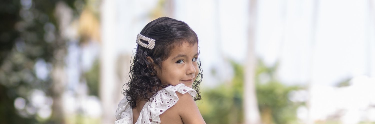 ParraAngela13's profile banner image