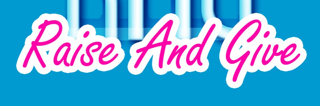 UCLRAG's profile banner image