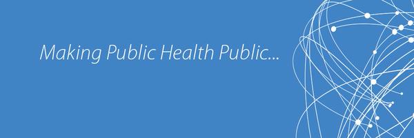 nphic Profile Banner