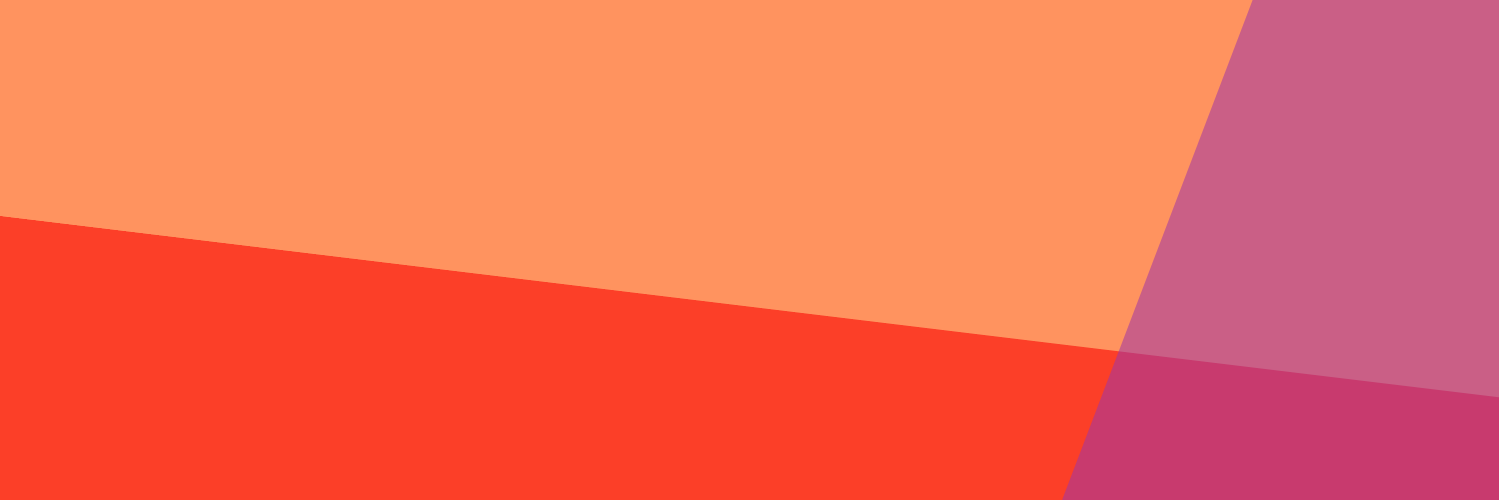 WeAreCurious's profile banner image