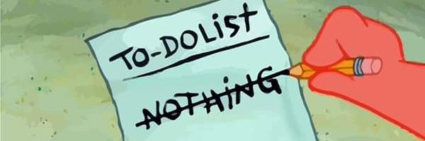 TacoTits's profile banner image
