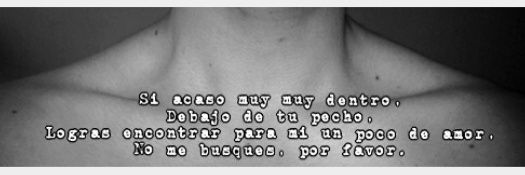 InmaTorres11's profile banner image