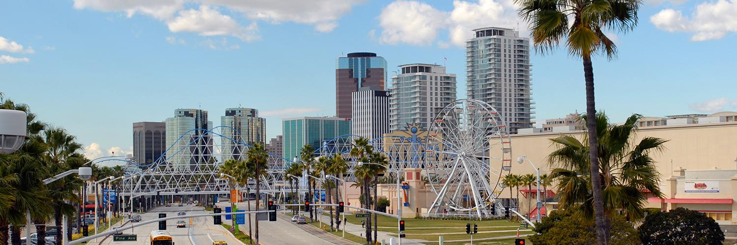 LongBeachFilm's profile banner image