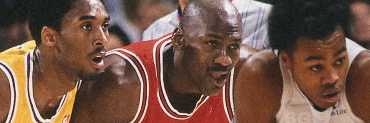 yeeitslanz's profile banner image