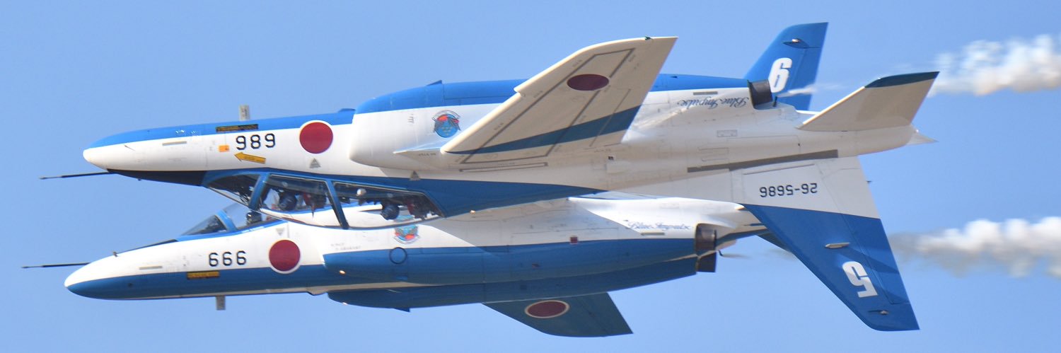 hsur's profile banner image