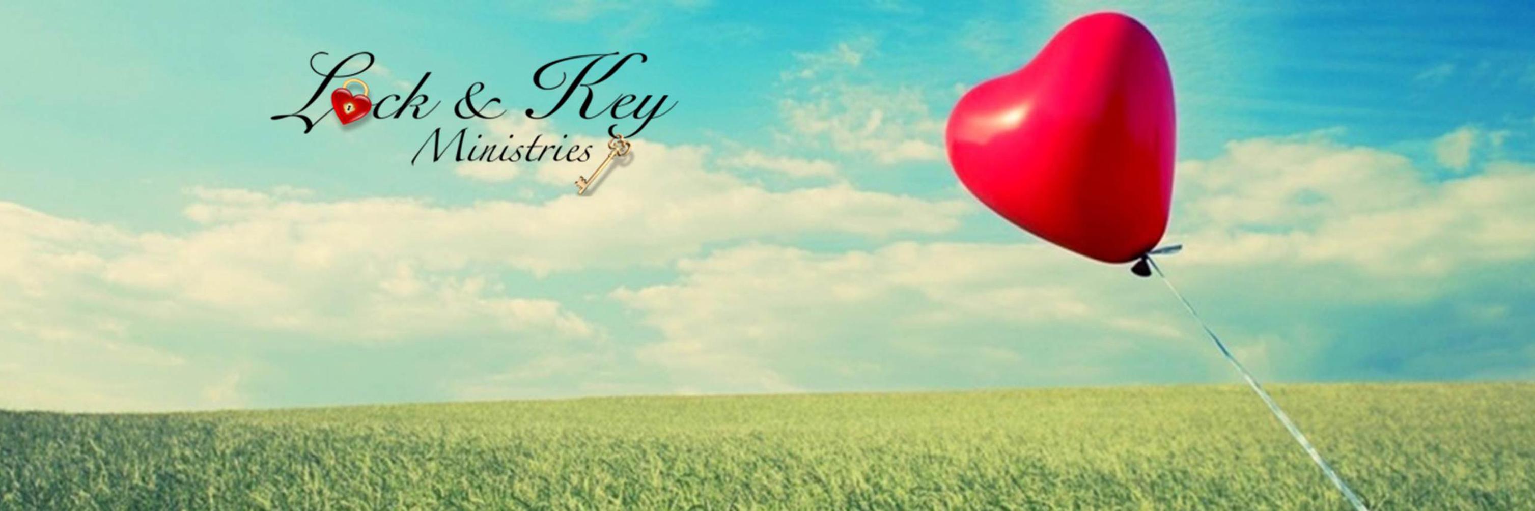 SusanandShea's profile banner image