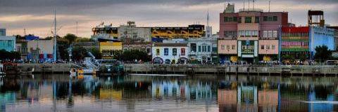 luuzlezcano's profile banner image