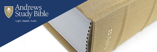 AndrewsBible's profile banner image