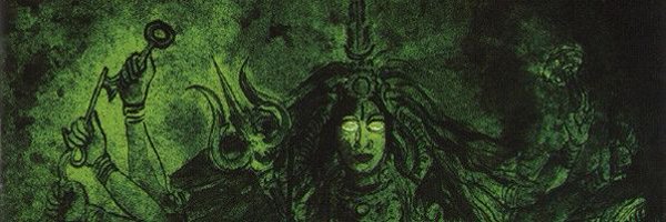 88Shades Profile Banner