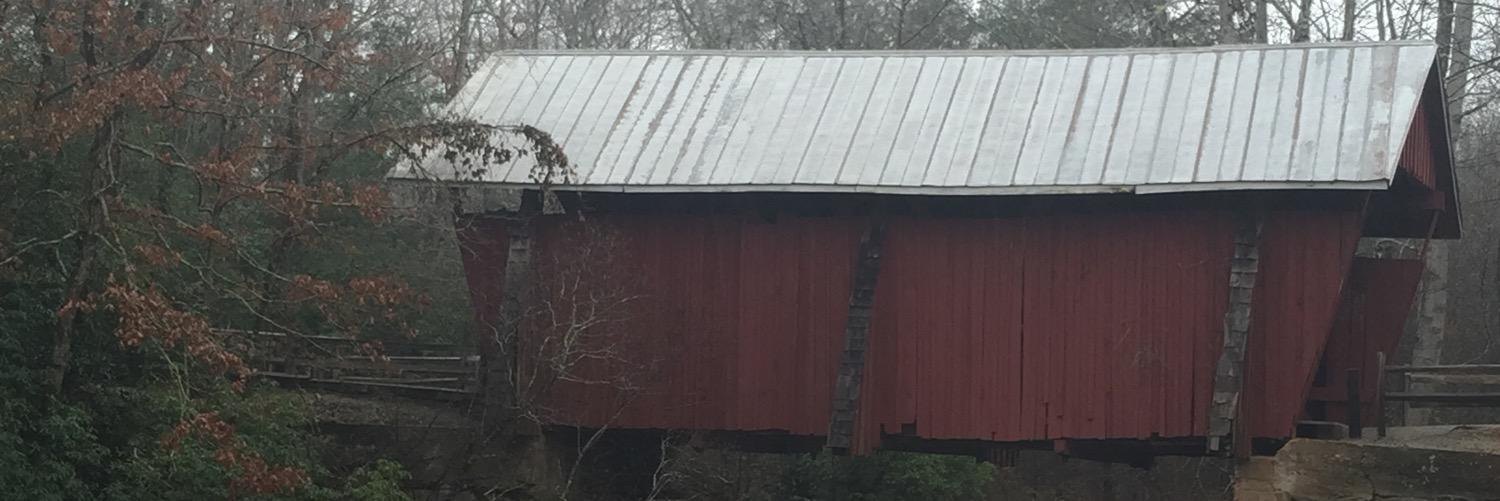 kimepowell's profile banner image