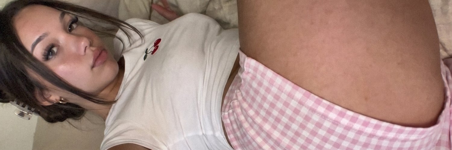 ZDeder's profile banner image
