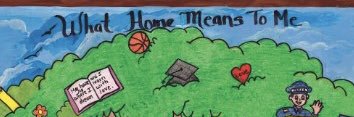 Mark Thiele banner