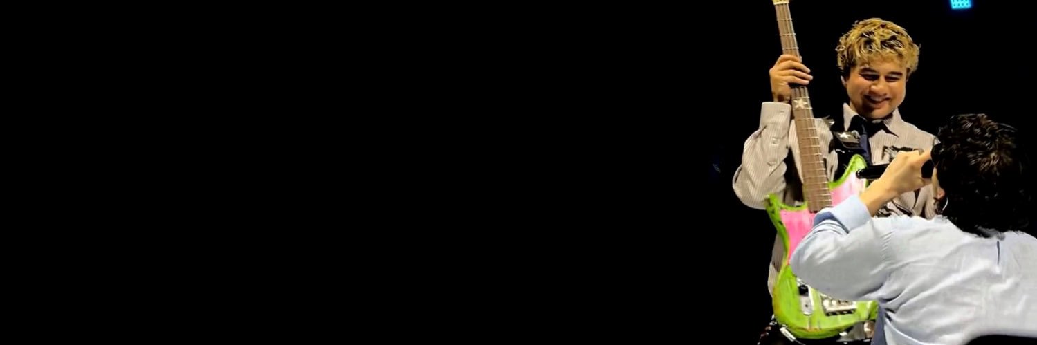 𝑔₊˚⊹ banner