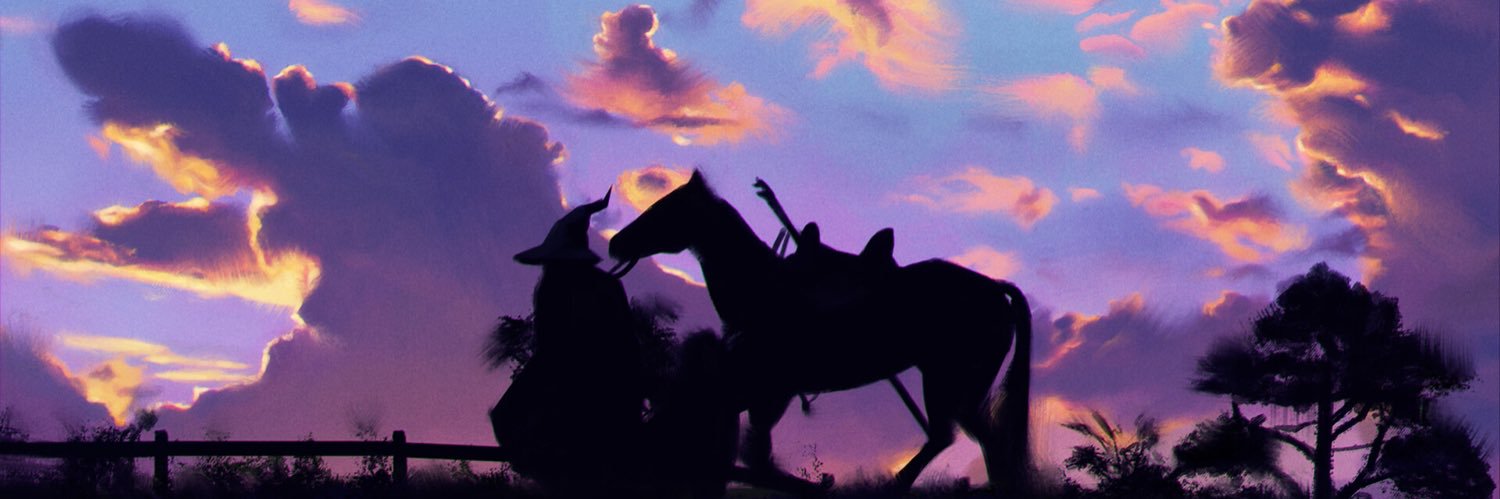PabloManuel26's profile banner image