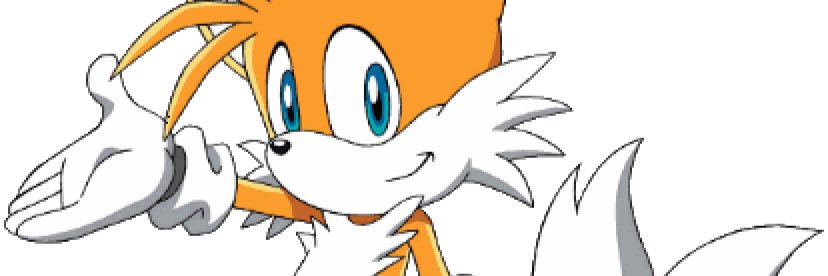 MTailsProwerr's profile banner image