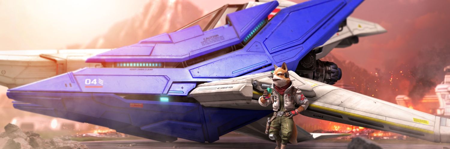 RHawk75's profile banner image