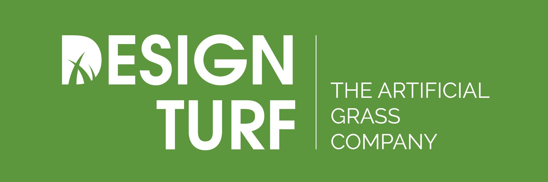 DesignTurf's profile banner image