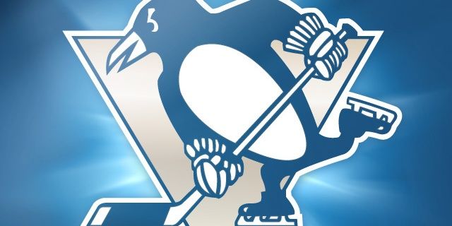 IrishLife96's profile banner image