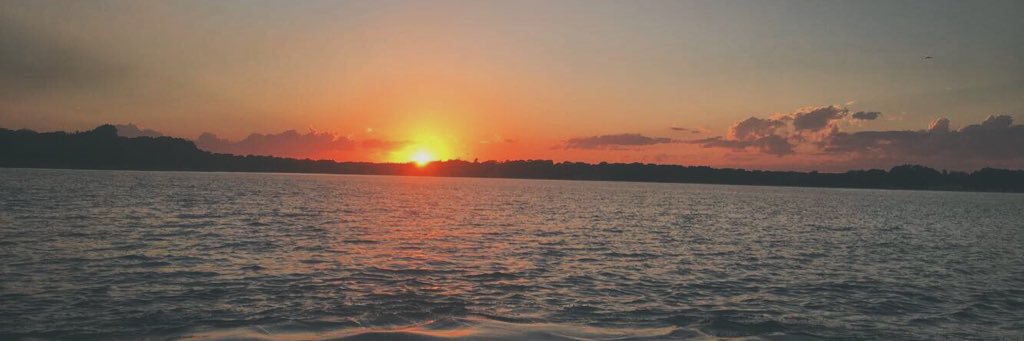 jennkanas_'s profile banner image