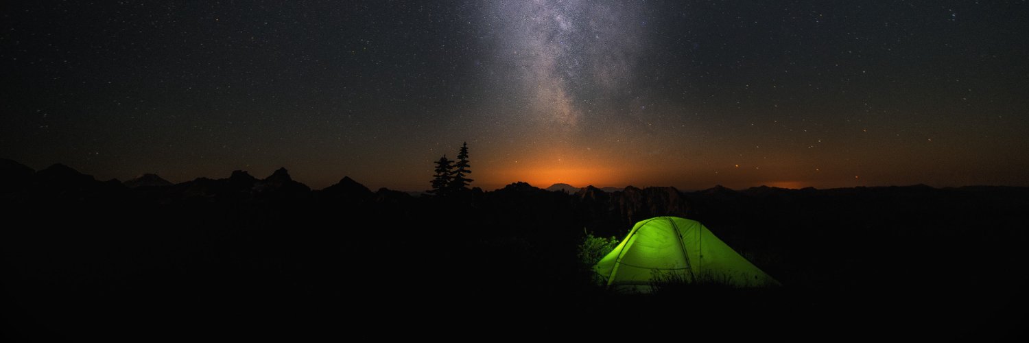 Angry Beavers 🍁 banner