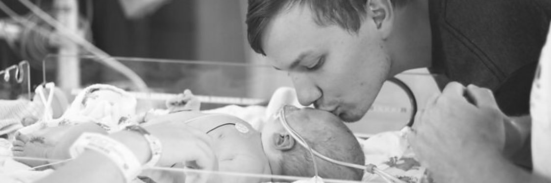 BrianBetts's profile banner image