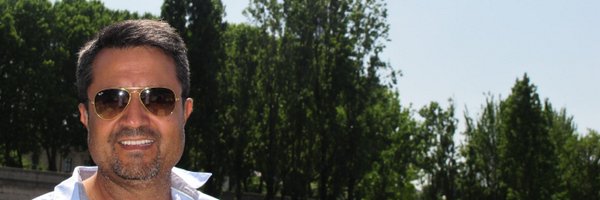 Amandeepjohl Profile Banner