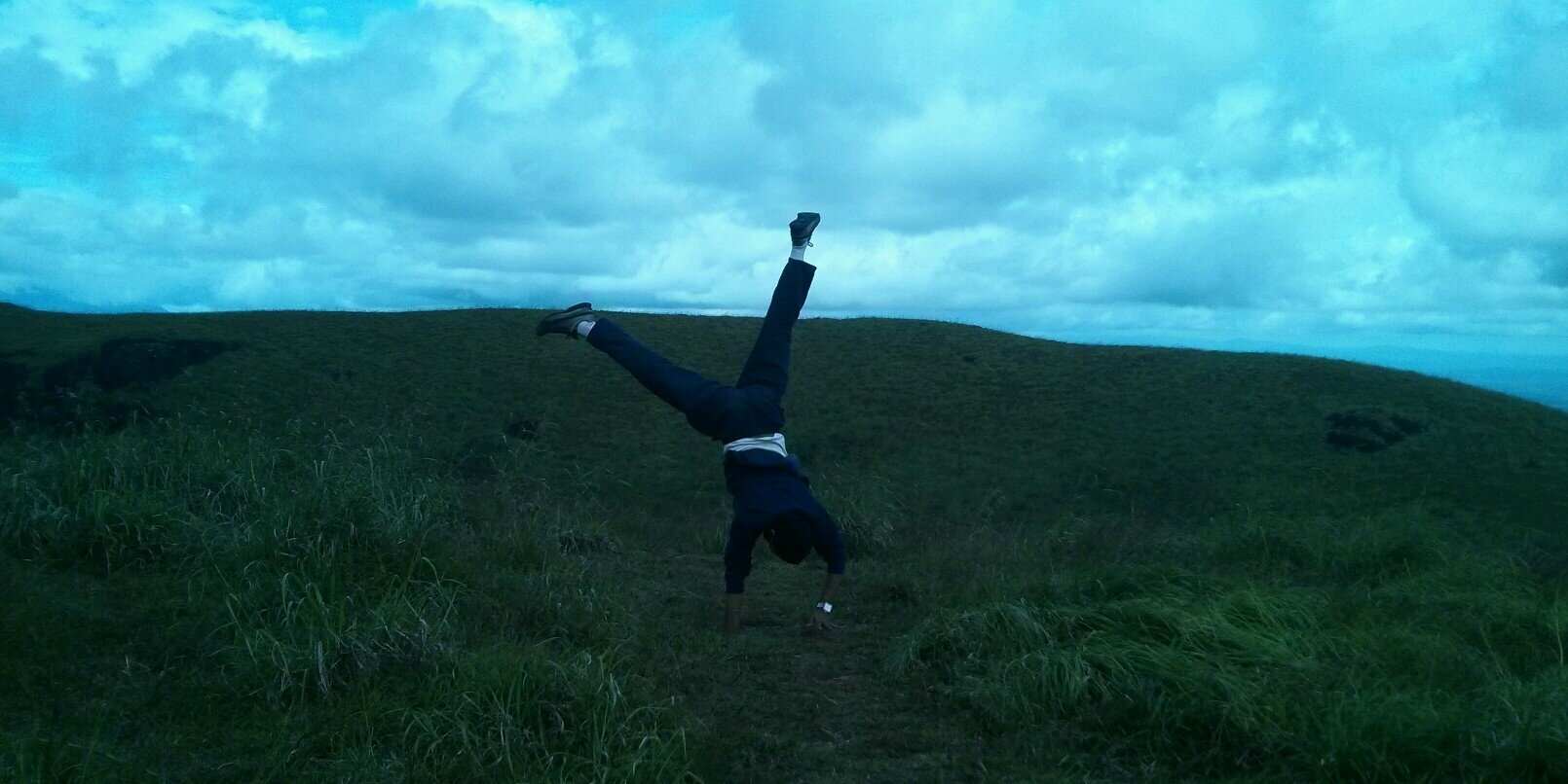 Pradeep Khannan banner