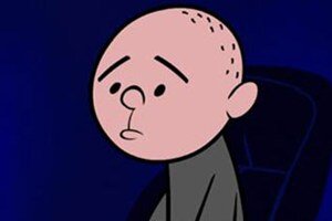 mufcoppo's profile banner image