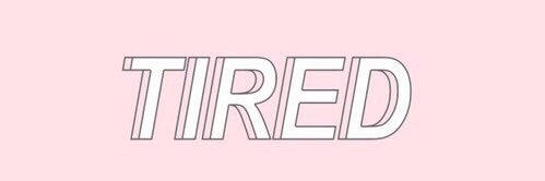 GGeorgia123's profile banner image