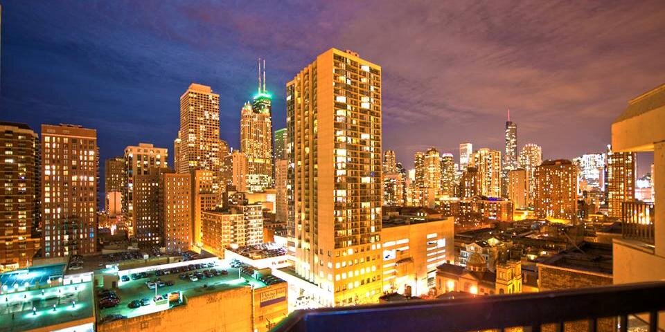 PeakPropChicago's profile banner image