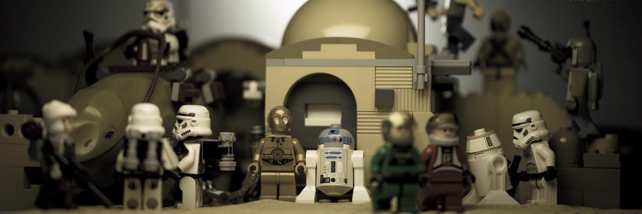 ChrisRosePhoto's profile banner image