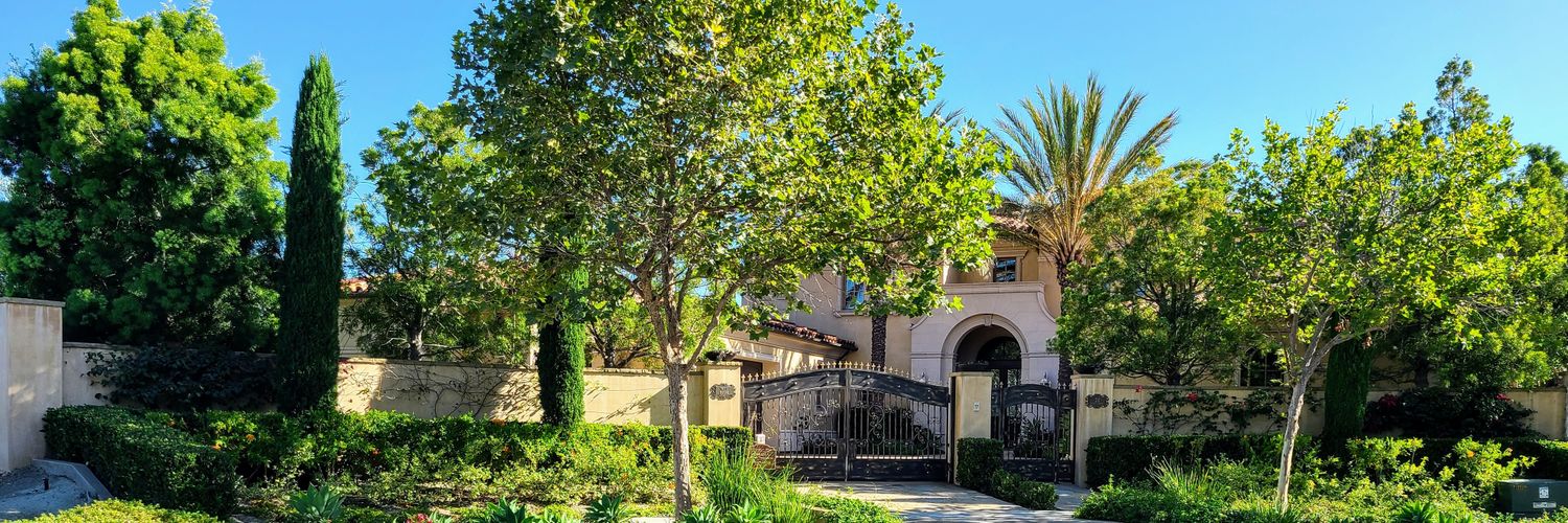 JENNIFER K. NUNNIKHOVEN, Real Estate Agent banner