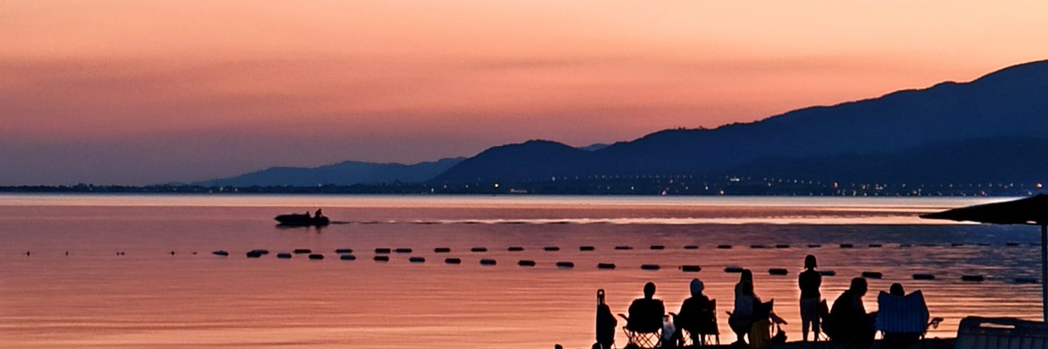 TurkanBeksari's profile banner image