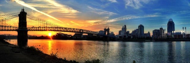 willstuhr44's profile banner image
