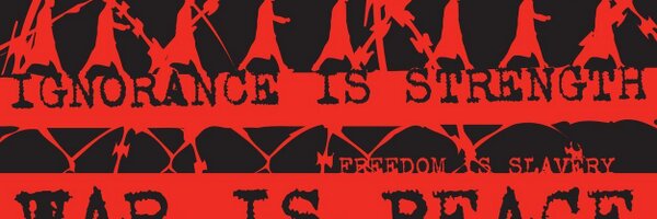 racter Profile Banner