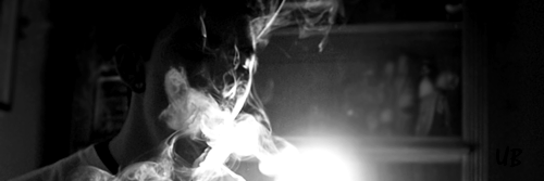 AliMalhatun's profile banner image