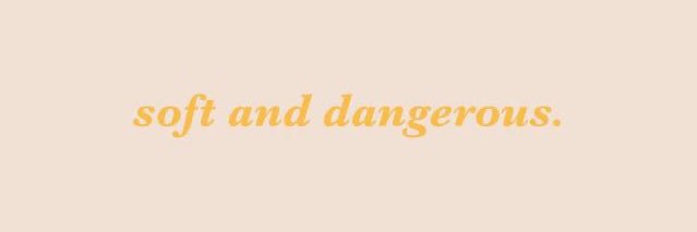 its uh.deeyah banner