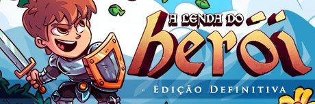 OGrandeJoca's profile banner image