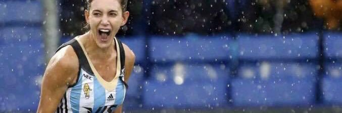beelrodriguez93's profile banner image