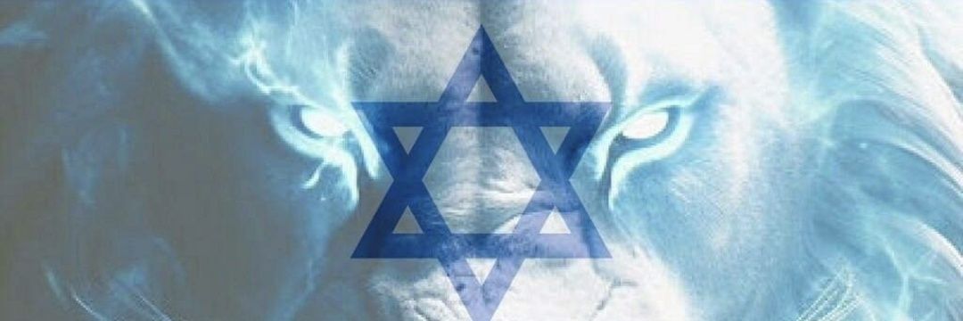 Dayan1967's profile banner image