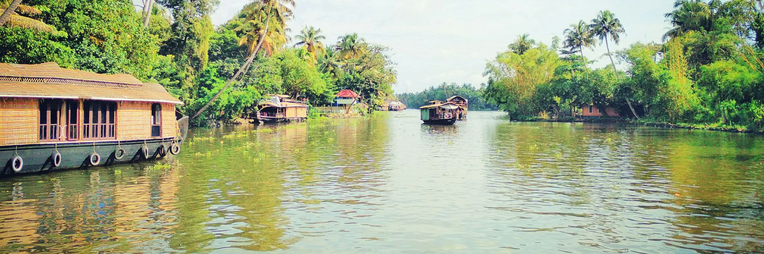theconfidentguy's profile banner image