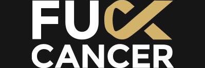 MacMcComber's profile banner image