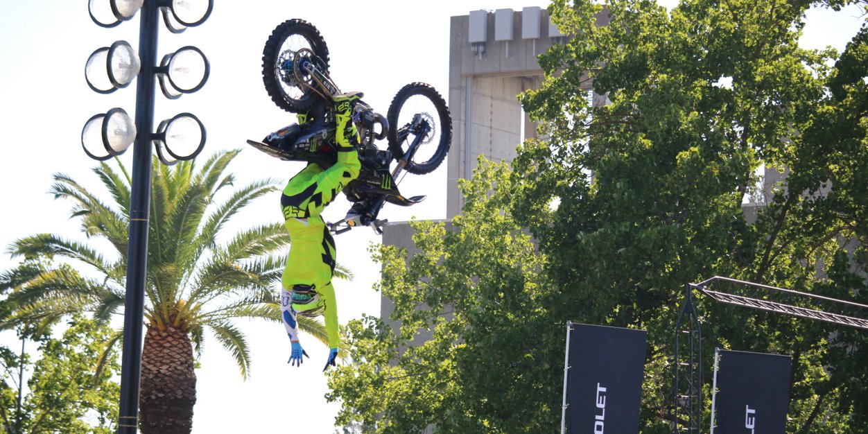 Derek Burlew banner