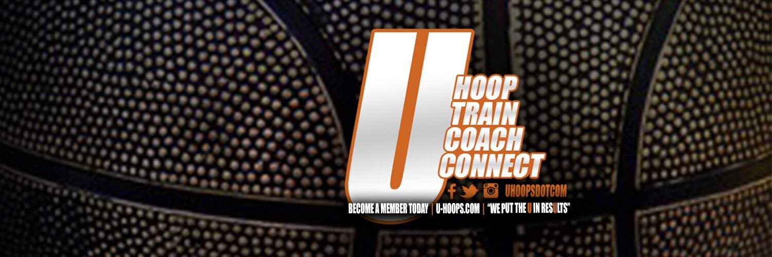 UHOOPSDOTCOM's profile banner image