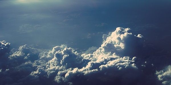 ChrisWoofter's profile banner image